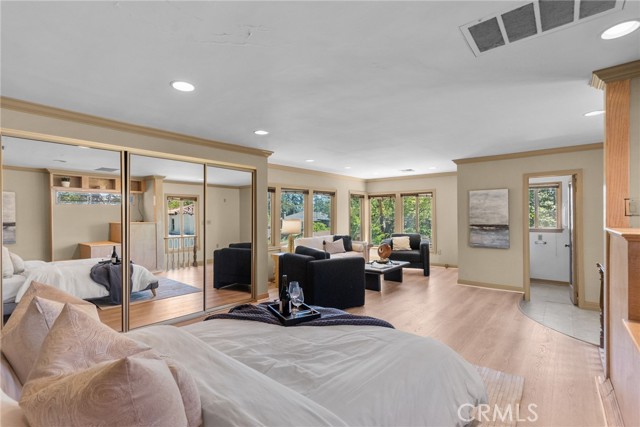 Detail Gallery Image 29 of 55 For 1156 E Howard St, Pasadena,  CA 91104 - 3 Beds | 2 Baths