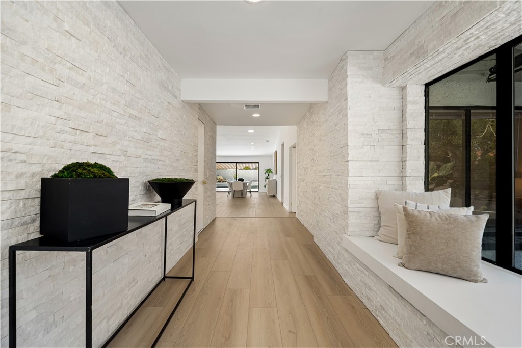 MLS #TR25256045 image #3