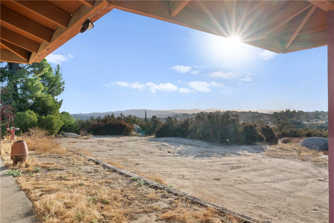 Detail Gallery Image 21 of 49 For 44155 Norma Ln, Hemet,  CA 92544 - 3 Beds | 2 Baths