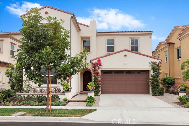 16 Tomango, Lake Forest, CA 92630