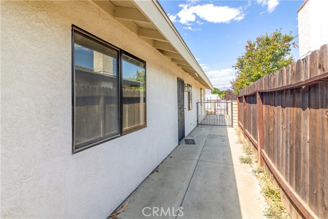 Detail Gallery Image 31 of 36 For 42047 Acacia Ave, Hemet,  CA 92544 - 3 Beds | 2 Baths