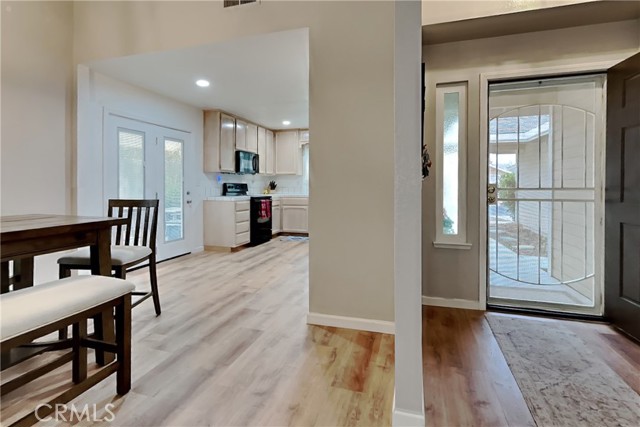 Detail Gallery Image 9 of 75 For 1947 Shadow Park Dr., Turlock,  CA 95380 - 3 Beds | 2 Baths