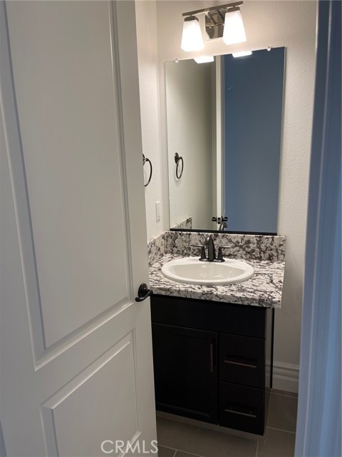 980 Horizon, Madera, CA, 93636 980 Horizon, Madera, CA, 93636
