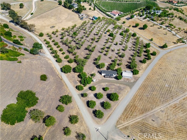 Detail Gallery Image 22 of 40 For 990 Akron Rd, Templeton,  CA 93465 - 3 Beds | 2 Baths