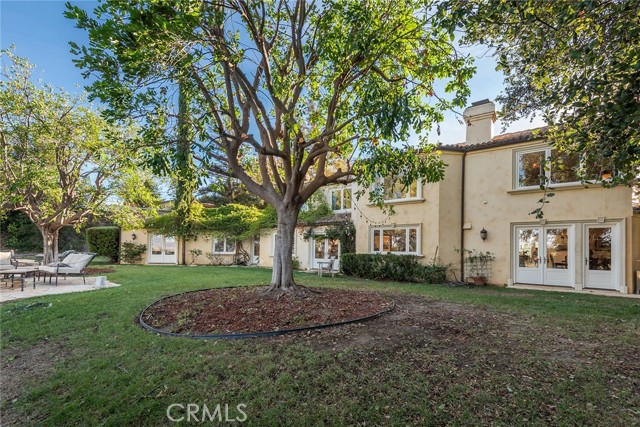5 Bed Home for Sale in Hidden Hills, California