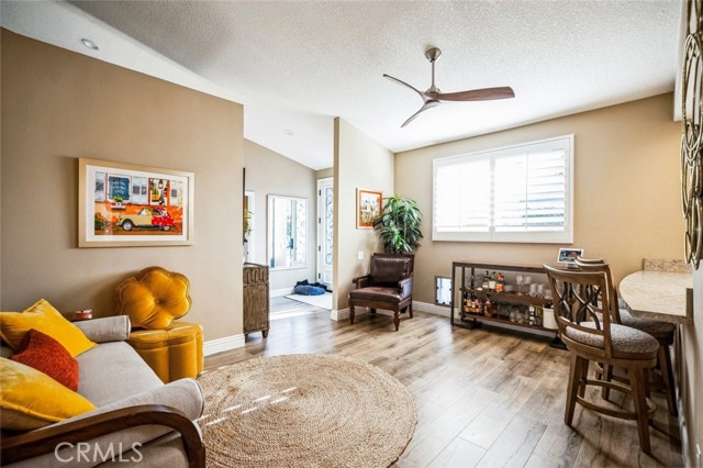 Detail Gallery Image 7 of 43 For 78191 Calle Norte, La Quinta,  CA 92253 - 2 Beds | 2 Baths