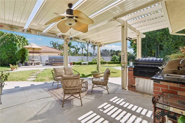 22501 Marilla Street photo 59