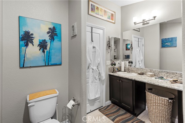 Detail Gallery Image 25 of 40 For 2230 Lake Park Dr #253,  San Jacinto,  CA 92583 - 3 Beds | 2 Baths