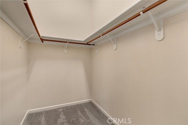 Detail Gallery Image 23 of 42 For 1025 Raven Ln, Chico,  CA 95926 - – Beds | – Baths