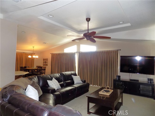 Detail Gallery Image 66 of 68 For 12600 Havasu Lake Rd #60,  Needles,  CA 92363 - 3 Beds | 2 Baths