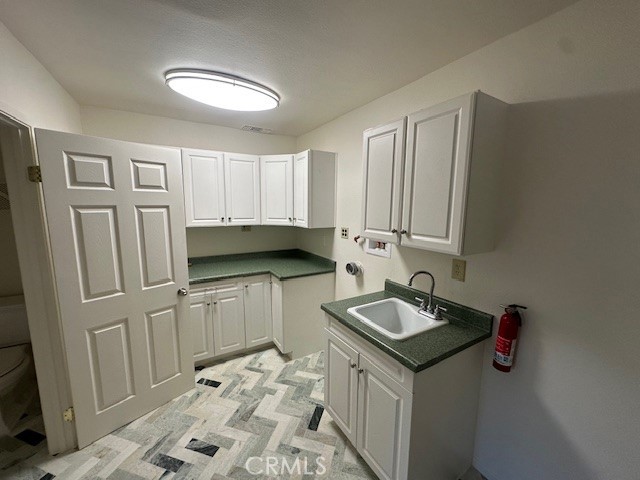 Detail Gallery Image 14 of 18 For 5339 Desert View Ct, Wrightwood,  CA 92397 - 3 Beds | 2/1 Baths