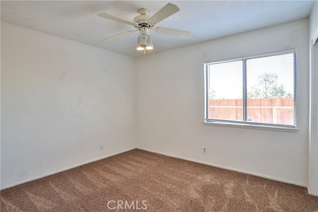 Detail Gallery Image 34 of 64 For 2003 Springcreek Cir, Upland,  CA 91784 - 3 Beds | 2 Baths