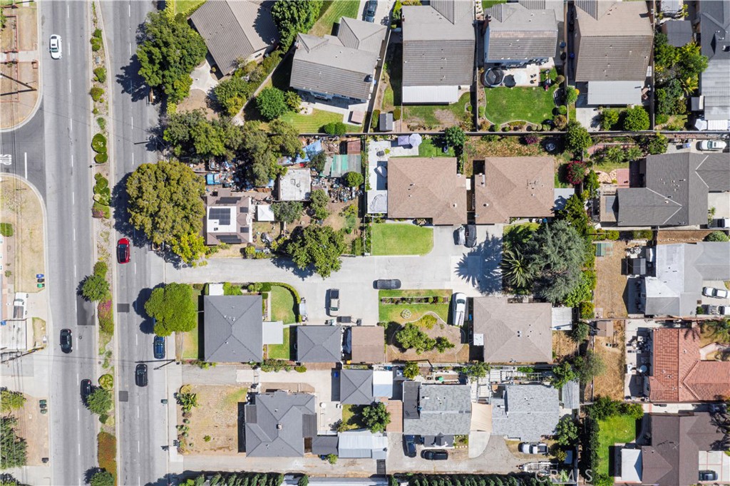 MLS #PW25159643 image #2