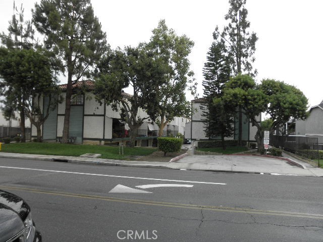 Front Image Thumbnail for CRWS26116387