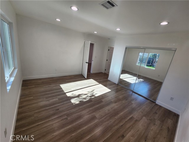 Detail Gallery Image 14 of 43 For 7665 Machrea, Tujunga,  CA 91042 - 3 Beds | 2 Baths