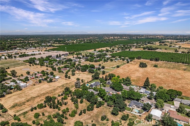 Detail Gallery Image 71 of 72 For 22635 Juanita Ct, Red Bluff,  CA 96080 - 4 Beds | 4 Baths