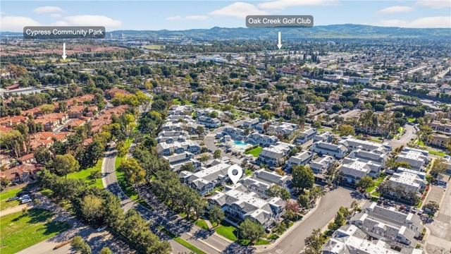 Detail Gallery Image 42 of 42 For 30 Remington, Irvine,  CA 92620 - 2 Beds | 2 Baths
