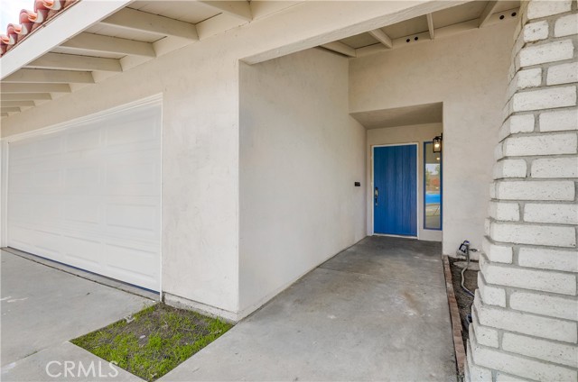 Detail Gallery Image 5 of 55 For 911 N West St, Anaheim,  CA 92801 - 3 Beds | 2 Baths