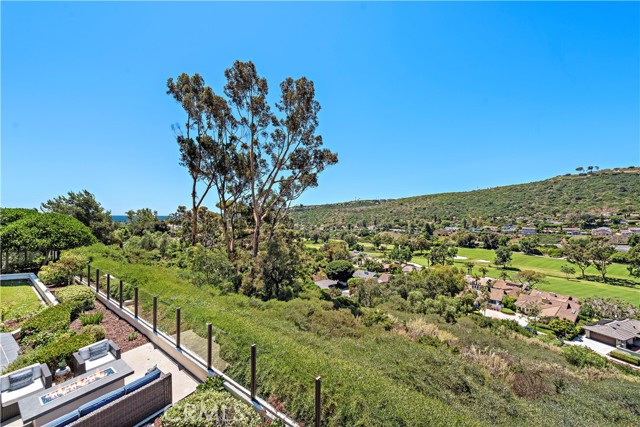 Image 2 for 19 Belaire, Laguna Niguel, CA 92677