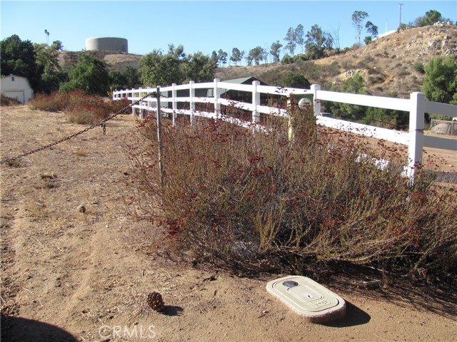 0 Wild Lilac, Menifee, California 92584, ,Land,For Sale,0 Wild Lilac,CRSW23192137