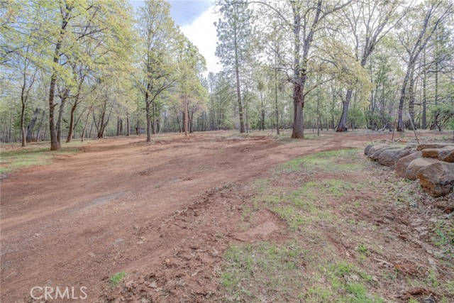 10707 Hufford Ranch Rd, Whitmore, CA, 96096 10707 Hufford Ranch Rd, Whitmore, CA, 96096