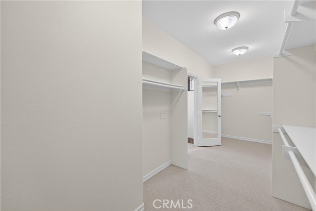 6467 Frampton, Huntington Beach CA: https://media.crmls.org/medias/50ac329c-187a-44b9-8a84-ba3f40ea69bf.jpg