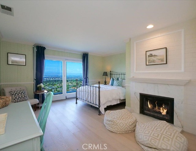 Detail Gallery Image 36 of 63 For 6039 via Sonoma, Rancho Palos Verdes,  CA 90275 - 5 Beds | 5/1 Baths