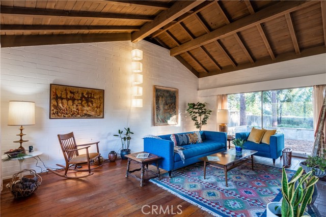 1440 Via Zurita Street, Claremont, CA, 91711 1440 Via Zurita Street, Claremont, CA, 91711