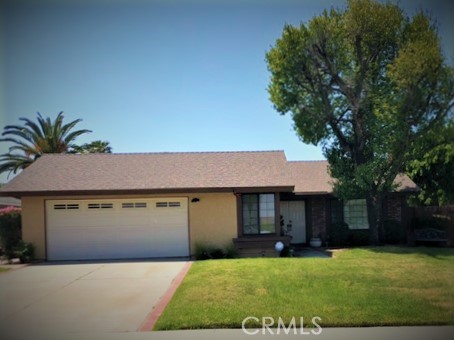 7245 Idyllwild Ln, Riverside, CA 92503