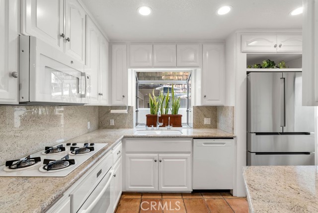 Image 11 of 36 For 120 Coral Avenue