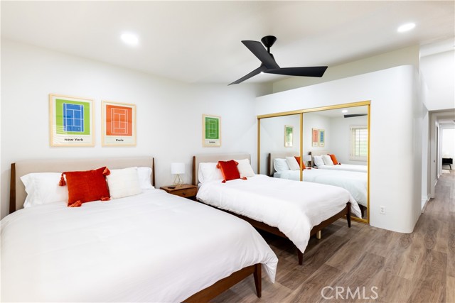 Detail Gallery Image 29 of 40 For 216 Desert Falls Drive East, Palm Desert,  CA 92211 - 2 Beds | 2 Baths