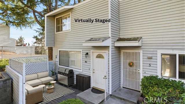 Front Image Thumbnail for CRPI26012191