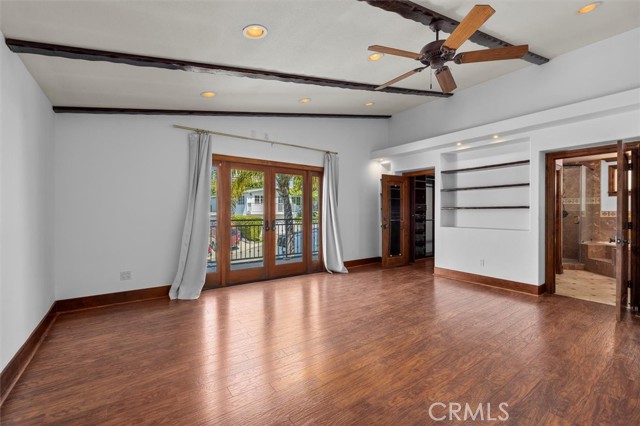 3208 Walnut Avenue, Manhattan Beach CA: https://media.crmls.org/medias/50ac5bb2-3ffc-4beb-8cd1-35475ff23d08.jpg