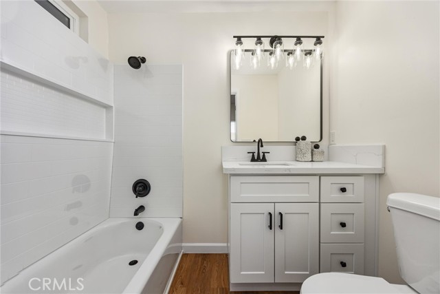 326 Water Street, Bakersfield CA: https://media.crmls.org/medias/50ac5d4f-6bf6-4c78-8356-924513c322ca.jpg
