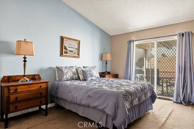 Detail Gallery Image 23 of 32 For 625 S Shinecock, Banning,  CA 92220 - 3 Beds | 2 Baths