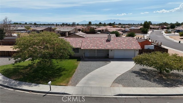 Front Image Thumbnail for CRCV26165885