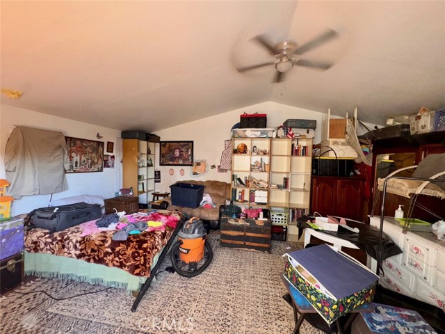21835 Dotame Avenue, Apple Valley CA: https://media.crmls.org/medias/50ac85be-3476-418e-8039-98c378c6372a.jpg