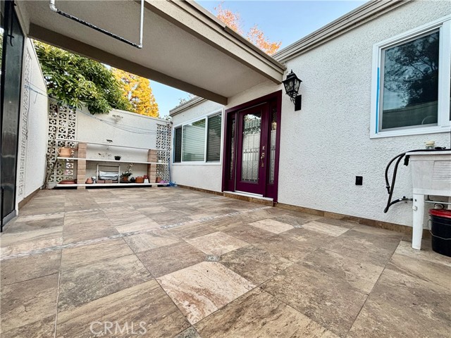 Detail Gallery Image 4 of 38 For 442 Avenida Sevilla a,  Laguna Woods,  CA 92637 - 2 Beds | 2 Baths