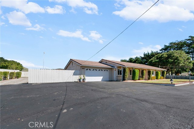 Detail Gallery Image 2 of 55 For 2649 Adobe, Morro Bay,  CA 93442 - 3 Beds | 2 Baths