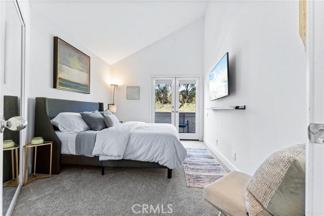 Detail Gallery Image 29 of 34 For 85 Palm Beach Ct, Dana Point,  CA 92629 - 3 Beds | 2/1 Baths