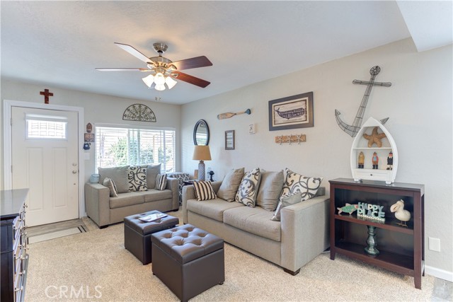 Detail Gallery Image 5 of 47 For 2360 Hemlock Ave, Morro Bay,  CA 93442 - 2 Beds | 1 Baths