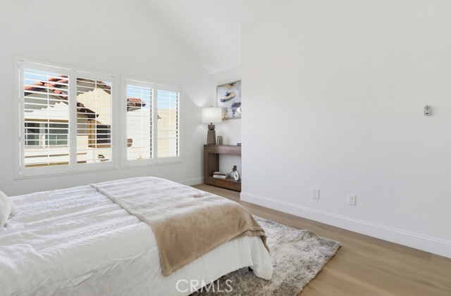 Detail Gallery Image 25 of 46 For 514 Jamacha Rd 4j,  El Cajon,  CA 92019 - 2 Beds | 2 Baths