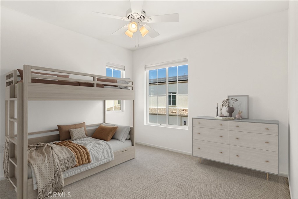 MLS #SW25148238 img 31