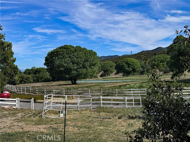 Image 7 of 34 For 0 Ranch Club Rd & Kiptree Dr