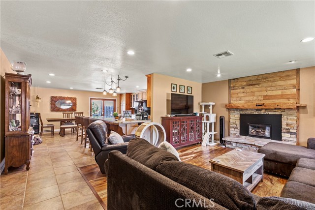 1734 Hogan Place, Paso Robles CA: https://media.crmls.org/medias/50acd26c-9064-45f3-998c-8dc7c7183334.jpg