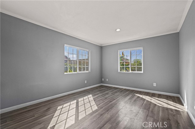 6225 Beard Street, Highland Park CA: https://media.crmls.org/medias/50acd682-1661-44c9-a002-527983b7a873.jpg