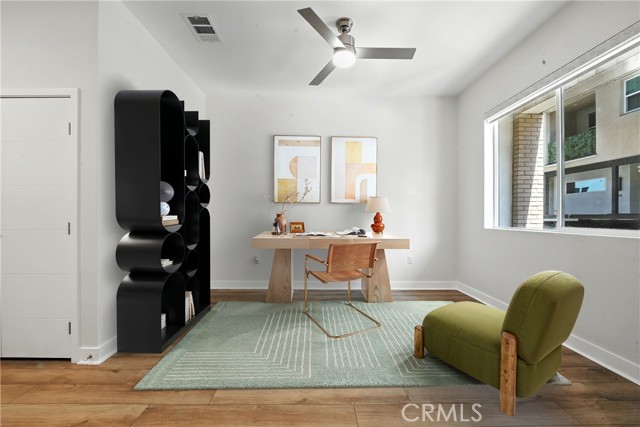 Detail Gallery Image 11 of 40 For 7621 University Ave #103,  La Mesa,  CA 91942 - 3 Beds | 3 Baths
