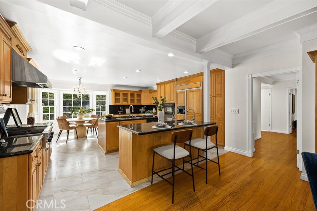 1130 Palomar Road, San Marino CA: https://media.crmls.org/medias/50aceaa6-12f3-4669-8333-aaf508af9ecd.jpg