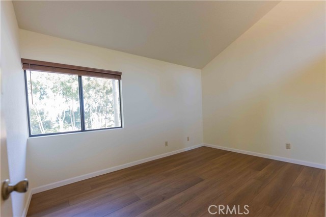 Detail Gallery Image 15 of 19 For 22857 Hilton Head Dr #188,  Diamond Bar,  CA 91765 - 2 Beds | 2 Baths