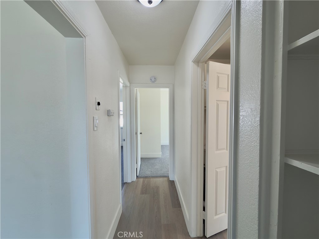 MLS #IV25225686 image #15